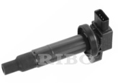 RB-IC9116 TOYOTA 90919-02240, 9091902240
90080-19021, 9008019021
90919-T2003, 90919T2003
90919-02229, 9091902229
90919-02265, 9091902265