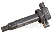 RB-IC9116 STANDARD UF-316, UF316; WELLS C1304