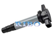 RB-IC9118 NISSAN 22448-4M500, 224484M500
22448-4M50A, 224484M50A
22448-6J901, 224486J901 RB-IC9118 NISSAN 22448-4M500, 224484M500
22448-4M50A, 224484M50A
22448-6J901, 224486J901