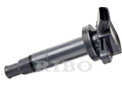 RB-IC9119 TOYOTA 4 Pins
19070-BZ040, 19070BZ040
19070-BZ060, 19070BZ060
20181-CE121, 20181CE121
DENSO 099700-0990, 0997000990 RB-IC9119 TOYOTA 4 Pins
19070-BZ040, 19070BZ040
19070-BZ060, 19070BZ060
20181-CE121, 20181CE121
DENSO 099700-0990, 0997000990