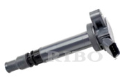 RB-IC9119A TOYOTA 90919-02238, 9091902238
90919-02238A, 9091902238A
DENSO 6731305, 673-1305, DIC0104
DIC-0104, 099700-0510, 0997000510
099700-0511, 0997000511 RB-IC9119A TOYOTA 90919-02238, 9091902238
90919-02238A, 9091902238A
DENSO 6731305, 673-1305, DIC0104
DIC-0104, 099700-0510, 0997000510
099700-0511, 0997000511