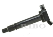 RB-IC9119C 
TOYOTA  90919-02250, 9091902250 
90919-A2003, 90919A2003 
90919-T2004, 90919T2004 
90919-A2005, 90919A2005