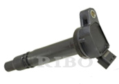 RB-IC9119C-1
TOYOTA, LEXUS
90919-A2003, 90919A2003
90919-02256, 9091902256
90919-A2005, 90919A2005
STANDARD UF-587, UF587 RB-IC9119C-1
TOYOTA, LEXUS
90919-A2003, 90919A2003
90919-02256, 9091902256
90919-A2005, 90919A2005
STANDARD UF-587, UF587