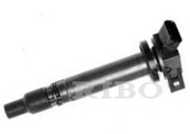 RB-IC9119C-2
STANDARD UF-630, UF630; WELLS C1715 RB-IC9119C-2
STANDARD UF-630, UF630; WELLS C1715