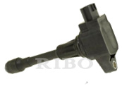 RB-IC9120 NISSAN  3 PINS
22448-JA00C, 22448JA00C 
22448-ED000, 22448ED000
22448-EN200, 22448EN200
22448-EN000, 22448EN000
22448-JA00A, 22448JA00A
22448-1HC0A, 224481HC0A
22448-1KT0A, 224481KT0A
22448-EA000, 22448EA000
22448-EY00A, 22448EY00A
22448-JA10A, 22448JA10A
22448-JA10C, 22448JA10C