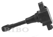 RB-IC9120B NISSAN 22448-JA10A, 22448JA10A
22448-JA10C, 22448JA10C
22448-JA11C, 22448JA11C
DENSO 6734029, 673-4029 RB-IC9120B NISSAN 22448-JA10A, 22448JA10A
22448-JA10C, 22448JA10C
22448-JA11C, 22448JA11C
DENSO 6734029, 673-4029