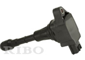 RB-IC9120C NISSAN 22448-EY00A, 22448EY00A
HITACHI IGC0078; STANDARD UF-617, UF617; WELLS C1731 RB-IC9120C NISSAN 22448-EY00A, 22448EY00A
HITACHI IGC0078; STANDARD UF-617, UF617; WELLS C1731