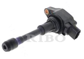 RB-IC9120A NISSAN 22448-EA000, 22448EA000
33400-82Z20, 3340082Z20
HITACHI IGC0011 RB-IC9120A NISSAN 22448-EA000, 22448EA000
33400-82Z20, 3340082Z20
HITACHI IGC0011
