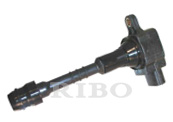 RB-IC9120BB NISSAN 22433-6N015, 224336N015
22448-6N015, 224486N015
22448-6N000, 224486N000
22448-6N001, 224486N001
22448-6N002, 224486N002
22448-6N010, 224486N010 RB-IC9120BB NISSAN 22433-6N015, 224336N015
22448-6N015, 224486N015
22448-6N000, 224486N000
22448-6N001, 224486N001
22448-6N002, 224486N002
22448-6N010, 224486N010