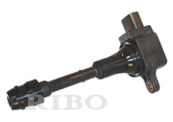 RB-IC9120CC
NISSAN 22433-8H315, 224338H315
22448-8H300, 224488H300
22448-8H310, 224488H310
22448-8H311, 224488H311 RB-IC9120CC
NISSAN 22433-8H315, 224338H315
22448-8H300, 224488H300
22448-8H310, 224488H310
22448-8H311, 224488H311