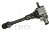 RB-IC9120C DENSO 6734022, 673-4022
HANSHIN AIC-4001, AIC4001
BOSCH 0 986 JG1 213, 0986JG1213