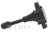 RB-IC9120E NISSAN  22448-ZE00A, 22448ZE00A
               22448-ZE00C, 22448ZE00C
DENSO  6734030, 673-4030
HITACHI  IGC0001, AIC-2402N, AIC2402N (Old No.)
AIC-2402B, AIC2402B  