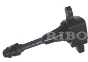RB-IC9120F-1
NISSAN 22448-AR000, 22448AR000
22448-AR015, 22448AR015
22448-AR010, 22448AR010
HITACHI AIC-1002C, AIC1002C RB-IC9120F-1
NISSAN 22448-AR000, 22448AR000
22448-AR015, 22448AR015
22448-AR010, 22448AR010
HITACHI AIC-1002C, AIC1002C