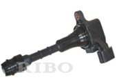 RB-IC9120G NISSAN 22448-AL615, 22448AL615
22448-AL61C, 22448AL61C
22448-AL600, 22448AL600
22448-AL610, 22448AL610
22433-AL615, 22433AL615
22433-AL61C, 22433AL61C
DENSO 6734025, 673-4025 RB-IC9120G NISSAN 22448-AL615, 22448AL615
22448-AL61C, 22448AL61C
22448-AL600, 22448AL600
22448-AL610, 22448AL610
22433-AL615, 22433AL615
22433-AL61C, 22433AL61C
DENSO 6734025, 673-4025