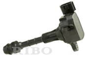 RB-IC9120G STANDARD UF-401, UF401; WELLS C1439
