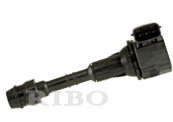 RB-IC9120H STANDARD UF-349, UF349; WELLS C1406