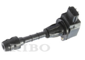 RB-IC9120K NISSAN 22448-AX001, 22448AX001
HANSHIN 22448-AX001, 22448AX001
22448 AX001; AIC-6207J, AIC6207J
HITACHI AIC-6207G, AIC6207G RB-IC9120K NISSAN 22448-AX001, 22448AX001
HANSHIN 22448-AX001, 22448AX001
22448 AX001; AIC-6207J, AIC6207J
HITACHI AIC-6207G, AIC6207G