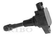 NISSAN 22448-JF00B, 22448JF00B
22448-JF00A, 22448JF00A
HITACHI IGC0079 NISSAN 22448-JF00B, 22448JF00B
22448-JF00A, 22448JF00A
HITACHI IGC0079