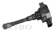 RB-IC9120M NISSAN, RENAULT
22448-1KC0A, 224481KC0A
22448-1KCOA, 224481KCOA
HITACHI IGC0084