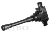 RB-IC9120M NISSAN 22448 1KT0A
22448-1KT0A, 224481KT0A
XIC-AB06N, XICAB06N