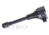 RB-IC9120N NISSAN, INFINITI
22448-1LA0A, 224481LA0A
HITACHI IGC0082 RB-IC9120N NISSAN, INFINITI
22448-1LA0A, 224481LA0A
HITACHI IGC0082