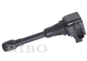RB-IC9120P NISSAN, INFINITI 22448-1LA0B, 224481LA0B; HITACHI IGC0083 RB-IC9120P NISSAN, INFINITI 22448-1LA0B, 224481LA0B; HITACHI IGC0083