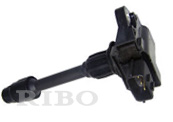 RB-IC9120Q NISSAN, MITSUBISHI 22448-2Y502, 224482Y502; HANSHIN MCP-2450, MCP2450
HITACHI 58063921 RB-IC9120Q NISSAN, MITSUBISHI 22448-2Y502, 224482Y502; HANSHIN MCP-2450, MCP2450
HITACHI 58063921