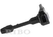 NISSAN, MITSUBISHI 22448-2Y700, 224482Y700
HANSHIN MCP-2471, MCP2471, MCP-2470, MCP2470
HITACHI 58063922 NISSAN, MITSUBISHI 22448-2Y700, 224482Y700
HANSHIN MCP-2471, MCP2471, MCP-2470, MCP2470
HITACHI 58063922