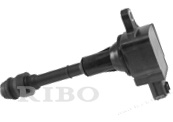 RB-IC9120S ISUZU 8973154380, 8-97315-438-0
BERU 0040102135 RB-IC9120S ISUZU 8973154380, 8-97315-438-0
BERU 0040102135