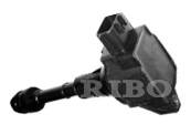 RB-IC9120T NISSAN  22448-87250, 2244887250; 22448-8510B, 224488510B; 22448-31750, 2244831750; 22448-99550, 2244899550