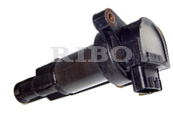 RB-IC9120U NISSAN 22448-50F01, 2244850F01
22448-52F00, 2244852F00
HANSHIN  MPP-301, MPP301