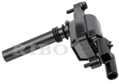 RB-IC9121 CHRYSLER, DODGE 56028394AB, 56028394AC
56028394AD, DS56028394AC; FIAT 56028394AC RB-IC9121 CHRYSLER, DODGE 56028394AB, 56028394AC
56028394AD, DS56028394AC; FIAT 56028394AC