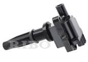 RB-IC9122 HYUNDAI 27301-38010, 2730138010
27301-38020, 2730138020 RB-IC9122 HYUNDAI 27301-38010, 2730138010
27301-38020, 2730138020