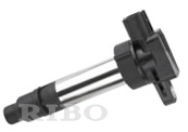 RB-IC9123 SUZUKI 33400-76G30, 3340076G30
33400-50F20, 3340050F20
33400-76G00, 3340076G00
33400-76G01, 3340076G01
33400-76G11, 3340076G11
33400-76G20, 3340076G20
33400-76G21, 3340076G21 RB-IC9123 SUZUKI 33400-76G30, 3340076G30
33400-50F20, 3340050F20
33400-76G00, 3340076G00
33400-76G01, 3340076G01
33400-76G11, 3340076G11
33400-76G20, 3340076G20
33400-76G21, 3340076G21