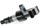 RB-IC9123A JAGUAR C2S11480, C2S42673
1X43-12029-AB, 1X4312029AB; C2S7928, XR822478;
FORD 6R83-12A366-BA, 6R8312A366BA RB-IC9123A JAGUAR C2S11480, C2S42673
1X43-12029-AB, 1X4312029AB; C2S7928, XR822478;
FORD 6R83-12A366-BA, 6R8312A366BA