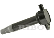 RB-IC9124 CHRYSLER, DODGE 4606869AA
4606869AB, 4606869AC, 4606869AD
04606869AA, 04606869AB
04606869AC; DELPHI GN1031012B1
VW 7B0905715, 80472800169
FIAT 4606869AC, 04606869AC RB-IC9124 CHRYSLER, DODGE 4606869AA
4606869AB, 4606869AC, 4606869AD
04606869AA, 04606869AB
04606869AC; DELPHI GN1031012B1
VW 7B0905715, 80472800169
FIAT 4606869AC, 04606869AC