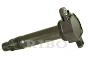 RB-IC9124A CHRYSLER, DODGE, JEEP 4606824AB, 4606824AC, 04606824AB, 04606824AC
4606824AB, K04606824AC, 046068244AB
DELPHI GN10346 RB-IC9124A CHRYSLER, DODGE, JEEP 4606824AB, 4606824AC, 04606824AB, 04606824AC
4606824AB, K04606824AC, 046068244AB
DELPHI GN10346