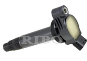 RB-IC9125-1
TOYOTA 90080-19025, 9008019025
90919-19025, 9091919025 RB-IC9125-1
TOYOTA 90080-19025, 9008019025
90919-19025, 9091919025