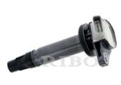 RB-IC9125B DAIHATSU 19070-B1020, 19070B1020
TOYOTA 19070-B1020, 19070B1020
DIAMOND FK0308-01C, FK030801C RB-IC9125B DAIHATSU 19070-B1020, 19070B1020
TOYOTA 19070-B1020, 19070B1020
DIAMOND FK0308-01C, FK030801C