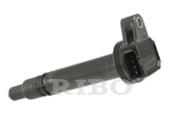 RB-IC9125C TOYOTA, LEXUS 90919-02254, 9091902254
90919-02261, 9091902261 RB-IC9125C TOYOTA, LEXUS 90919-02254, 9091902254
90919-02261, 9091902261