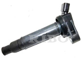 RB-IC9125F TOYOTA 90919-02245, 9091902245 RB-IC9125F TOYOTA 90919-02245, 9091902245
