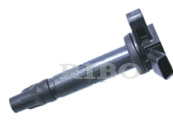 RB-IC9125F-1 TOYOTA 90919-02245, 9091902245 RB-IC9125F-1 TOYOTA 90919-02245, 9091902245