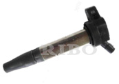 RB-IC9127A TOYOTA 90919-802F4, 90919802F4
DENSO  099700-571, 099700571