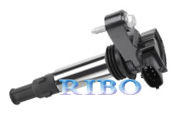 RB-IC9128 GM 12613057, 12629037, 12583514
OPEL 1208039, 1208081, 12566569, 12583514, 12613051, 12613057, 12629037, 1208734 RB-IC9128 GM 12613057, 12629037, 12583514
OPEL 1208039, 1208081, 12566569, 12583514, 12613051, 12613057, 12629037, 1208734