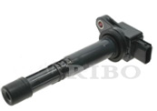 RB-IC9129A HONDA, ACURA
30520-PNA-007, 30520PNA007
30520-PRA-007, 30520PRA007
30520-RAA-007, 30520RAA007
30520-RRA-007, 30520RRA007 RB-IC9129A HONDA, ACURA
30520-PNA-007, 30520PNA007
30520-PRA-007, 30520PRA007
30520-RAA-007, 30520RAA007
30520-RRA-007, 30520RRA007