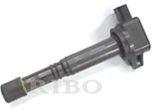 RB-IC9129B HONDA 30520-PZX-007
30520 PZX 007, 30520PZX007
DENSO 6732304, 673-2304 RB-IC9129B HONDA 30520-PZX-007
30520 PZX 007, 30520PZX007
DENSO 6732304, 673-2304