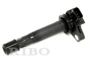 RB-IC9130 HONDA
30520-PXH-004,
30520PXH004 (Old No.)
30520-RGA-004,
30520RGA004 (New No.)
TC-27A RB-IC9130 HONDA
30520-PXH-004,
30520PXH004 (Old No.)
30520-RGA-004,
30520RGA004 (New No.)
TC-27A
