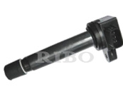 RB-IC9130A HONDA 
30520-PFE-004, 30520PFE004
30520-PFE-305, 30520PFE305
TC-25A, TC25A 