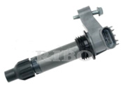 RB-IC9131 GM, CHEVROLET, OPEL 12590990
12610626, 12618542, 12632479
SUZUKI 33400-78J00, 3340078J00
33400-78J01, 3340078J01
33400-78J02, 3340078J02 RB-IC9131 GM, CHEVROLET, OPEL 12590990
12610626, 12618542, 12632479
SUZUKI 33400-78J00, 3340078J00
33400-78J01, 3340078J01
33400-78J02, 3340078J02