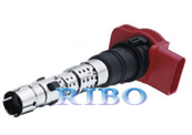 RB-IC9150 AUDI, VW
077905115B, 077 905 115 B
077 905 115 AB, 077905115AB
077 905 115 C, 077905115C
077 905 115 D, 077905115D RB-IC9150 AUDI, VW
077905115B, 077 905 115 B
077 905 115 AB, 077905115AB
077 905 115 C, 077905115C
077 905 115 D, 077905115D
